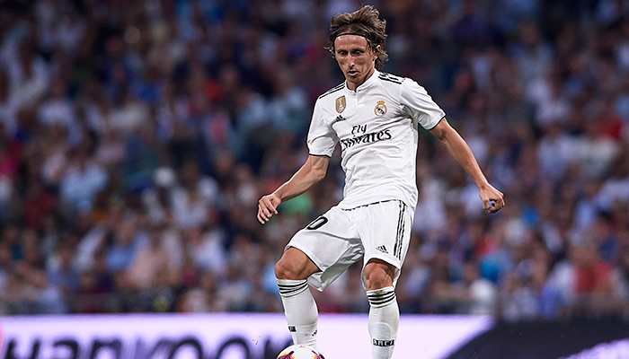 BetStars Sevilla vs Real Madrid 03 Betstars, Sevilla vs Real Madrid, pronosticos deportivos, LaLiga, fútbol, Sevilla vs Real Madrid El Real Madrid pone a prueba la recuperación sevillista, Sevilla vs Real Madrid Pronósticos apuestas, partidos de fútbol hoy, apuestas laliga santander, apuestas laliga bbva, consejos apuestas de fútbol, Sevilla vs Real Madrid Pronosticos apuestas,